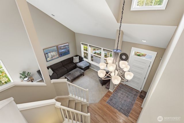 11720 201st Place NE, Redmond, WA 98053