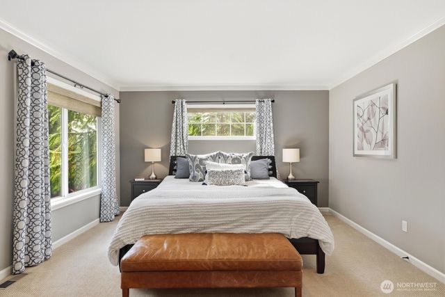 11720 201st Place NE, Redmond, WA 98053