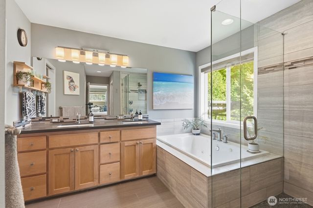 11720 201st Place NE, Redmond, WA 98053