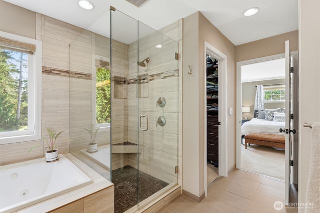 11720 201st Place NE, Redmond, WA 98053