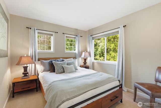 11720 201st Place NE, Redmond, WA 98053