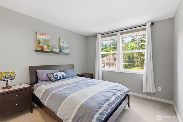11720 201st Place NE, Redmond, WA 98053