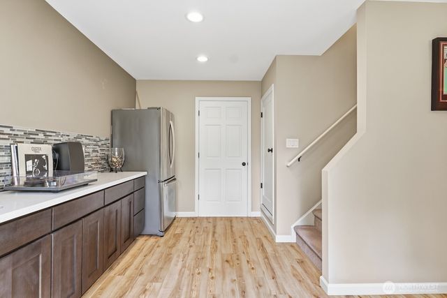 11720 201st Place NE, Redmond, WA 98053