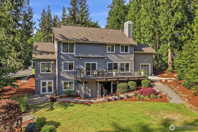 11720 201st Place NE, Redmond, WA 98053