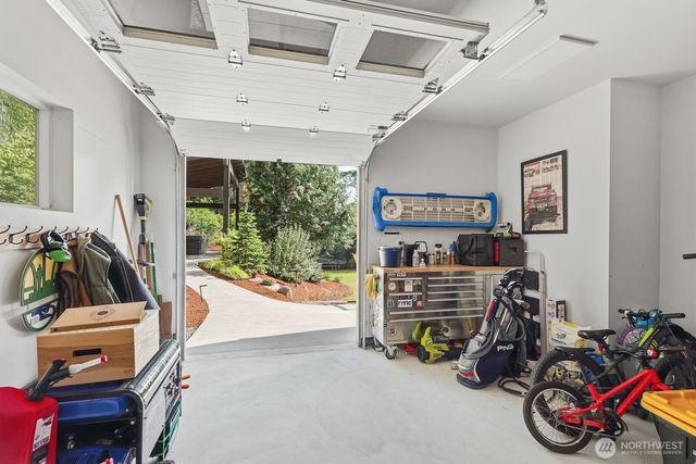 11720 201st Place NE, Redmond, WA 98053