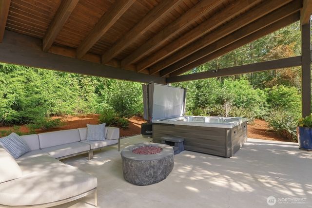 11720 201st Place NE, Redmond, WA 98053