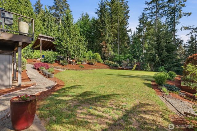 11720 201st Place NE, Redmond, WA 98053