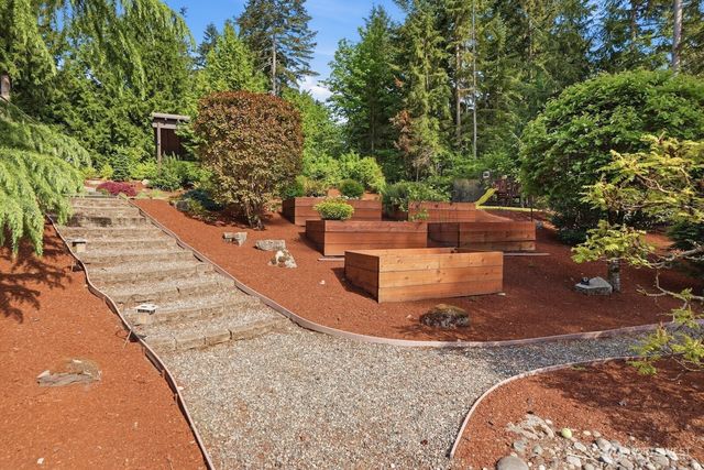 11720 201st Place NE, Redmond, WA 98053