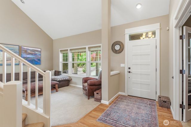 11720 201st Place NE, Redmond, WA 98053