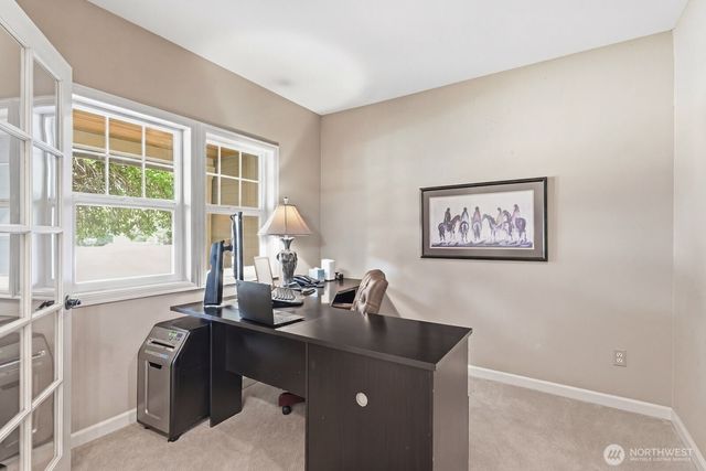 11720 201st Place NE, Redmond, WA 98053