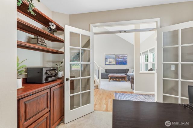 11720 201st Place NE, Redmond, WA 98053