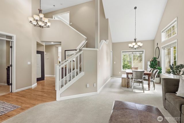 11720 201st Place NE, Redmond, WA 98053