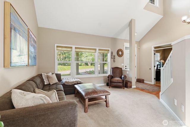 11720 201st Place NE, Redmond, WA 98053