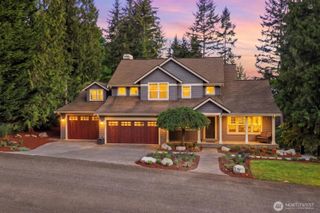 11720 201st Place NE, Redmond, WA 98053