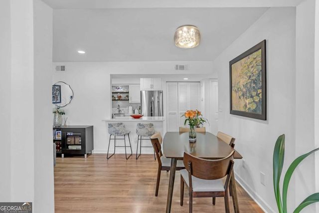 1211 Wingate Way, Atlanta, GA 30350