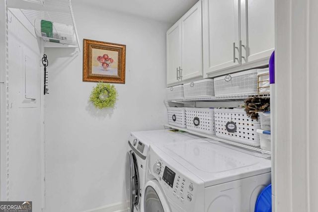 1211 Wingate Way, Atlanta, GA 30350