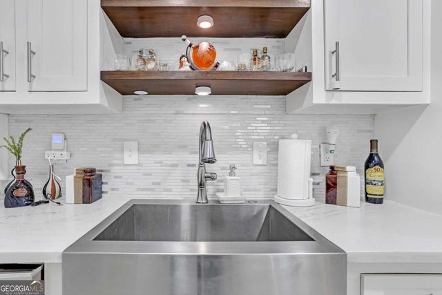 1211 Wingate Way, Atlanta, GA 30350