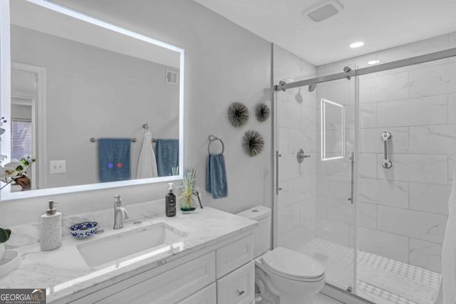 1211 Wingate Way, Atlanta, GA 30350