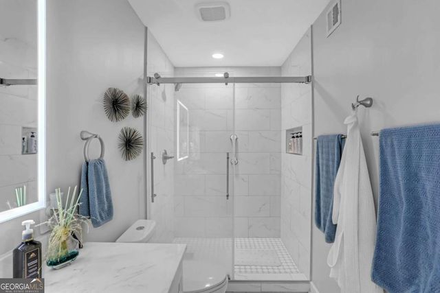 1211 Wingate Way, Atlanta, GA 30350