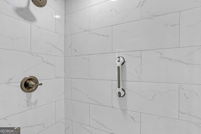 1211 Wingate Way, Atlanta, GA 30350