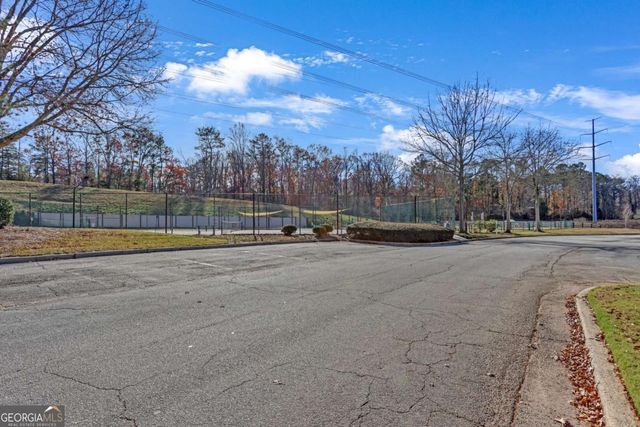 1211 Wingate Way, Atlanta, GA 30350