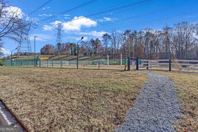 1211 Wingate Way, Atlanta, GA 30350