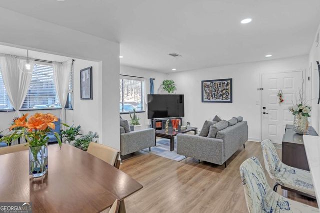 1211 Wingate Way, Atlanta, GA 30350