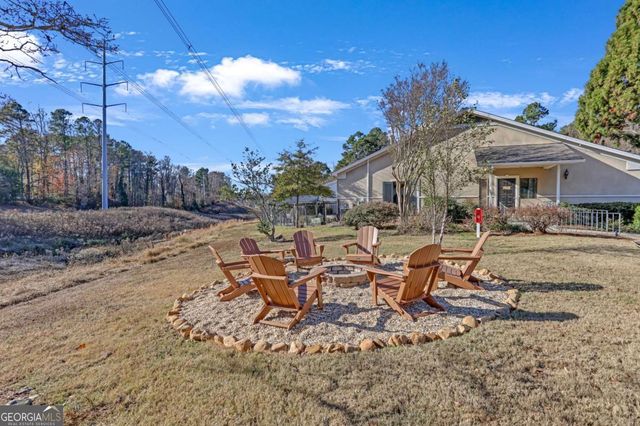 1211 Wingate Way, Atlanta, GA 30350