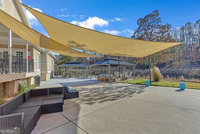 1211 Wingate Way, Atlanta, GA 30350