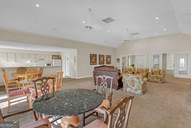 1211 Wingate Way, Atlanta, GA 30350