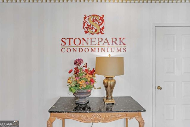 1211 Wingate Way, Atlanta, GA 30350