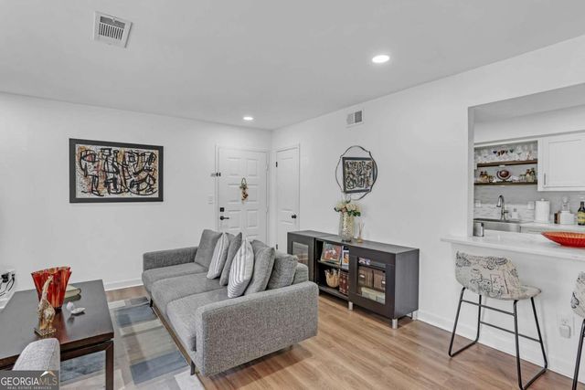 1211 Wingate Way, Atlanta, GA 30350