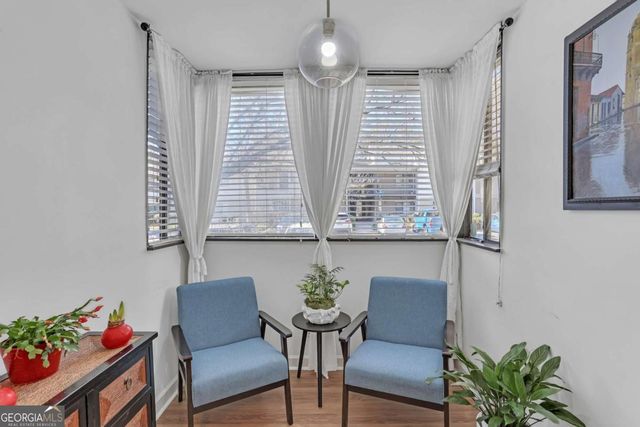 1211 Wingate Way, Atlanta, GA 30350