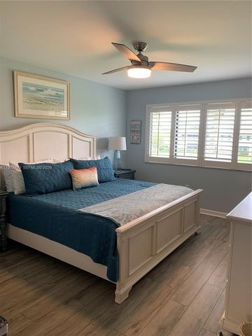 2400 S Ocean Drive 1322, Fort Pierce, FL 34949