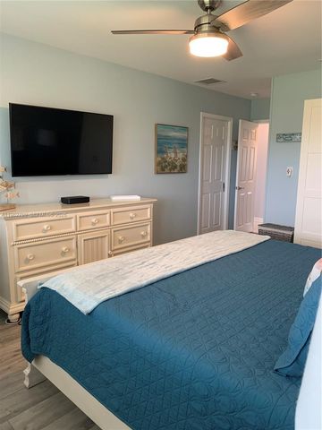 2400 S Ocean Drive 1322, Fort Pierce, FL 34949