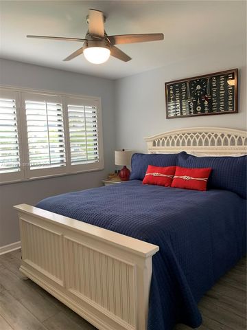 2400 S Ocean Drive 1322, Fort Pierce, FL 34949