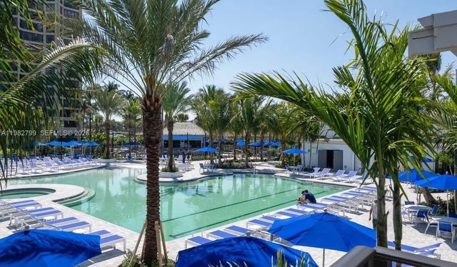 2400 S Ocean Drive 1322, Fort Pierce, FL 34949