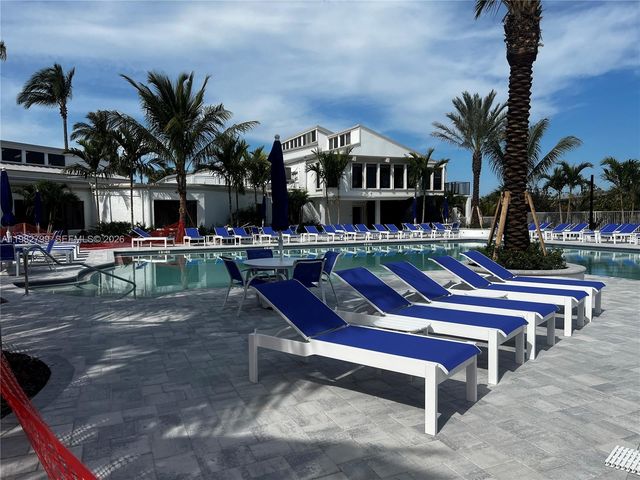 2400 S Ocean Drive 1322, Fort Pierce, FL 34949