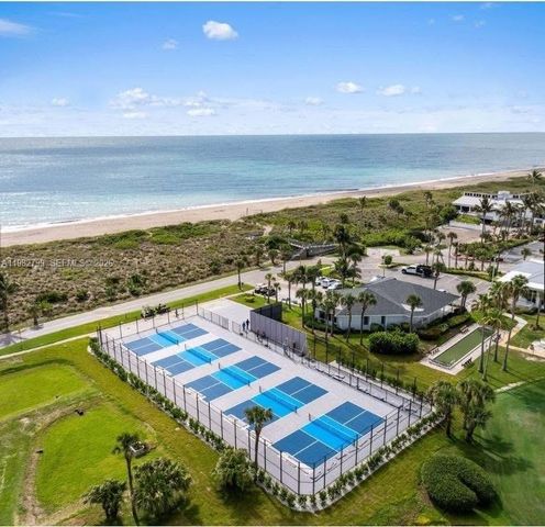 2400 S Ocean Drive 1322, Fort Pierce, FL 34949