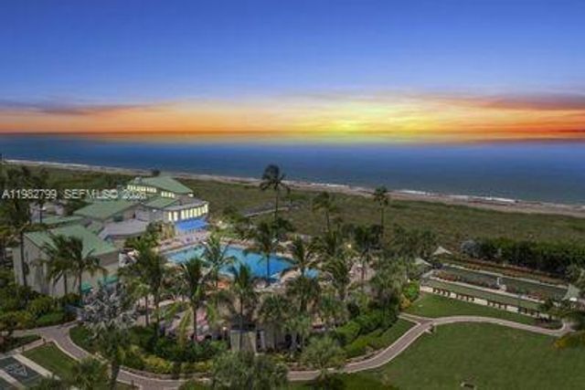 2400 S Ocean Drive 1322, Fort Pierce, FL 34949