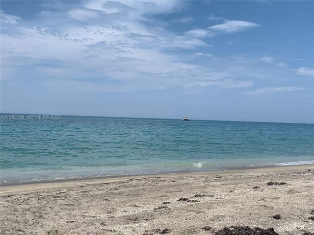 2400 S Ocean Drive 1322, Fort Pierce, FL 34949