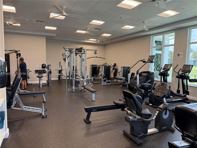 2400 S Ocean Drive 1322, Fort Pierce, FL 34949