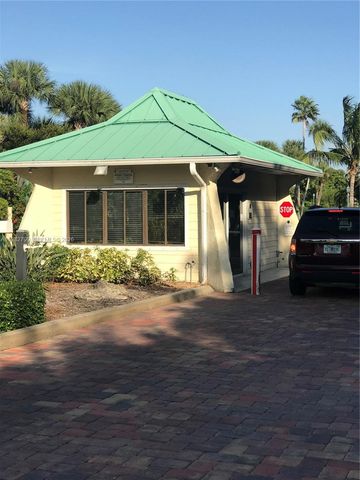 2400 S Ocean Drive 1322, Fort Pierce, FL 34949
