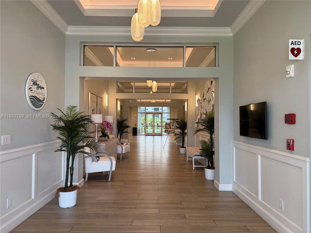 2400 S Ocean Drive 1322, Fort Pierce, FL 34949