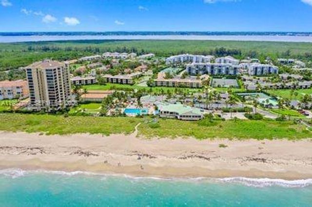 2400 S Ocean Drive 1322, Fort Pierce, FL 34949