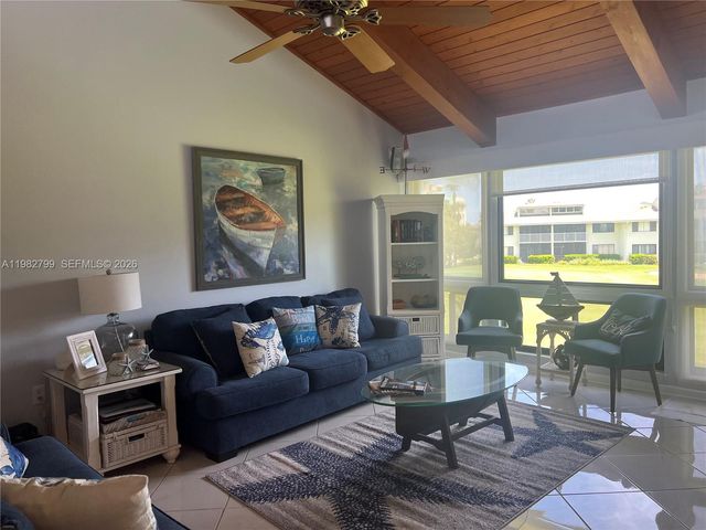 2400 S Ocean Drive 1322, Fort Pierce, FL 34949