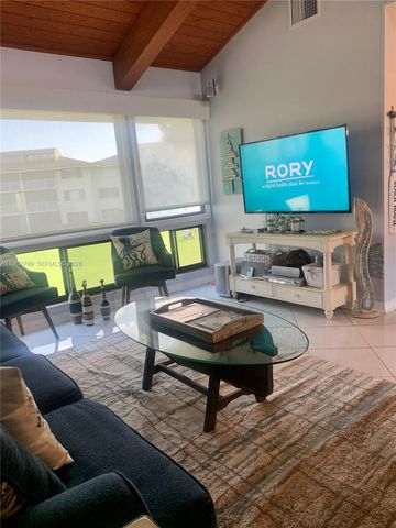 2400 S Ocean Drive 1322, Fort Pierce, FL 34949