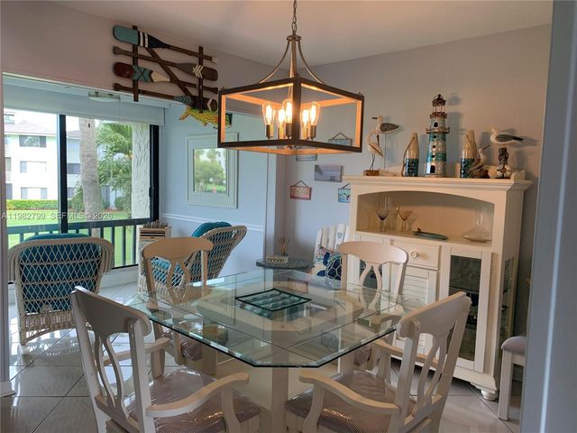 2400 S Ocean Drive 1322, Fort Pierce, FL 34949