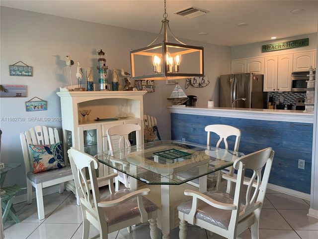 2400 S Ocean Drive 1322, Fort Pierce, FL 34949