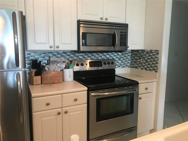 2400 S Ocean Drive 1322, Fort Pierce, FL 34949